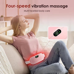 Ceinture menstruelle