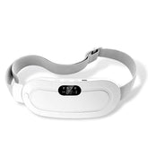 Ceinture menstruelle