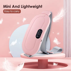 Ceinture menstruelle