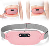 Ceinture Chauffante Menstruelle Sans Fil