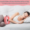 Ceinture Chauffante Menstruelle Sans Fil
