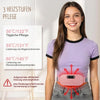 Ceinture Chauffante Menstruelle Sans Fil