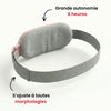 Ceinture menstruelle