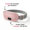 Ceinture menstruelle