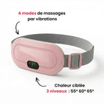 Ceinture menstruelle