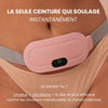 Ceinture menstruelle