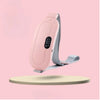 Ceinture menstruelle