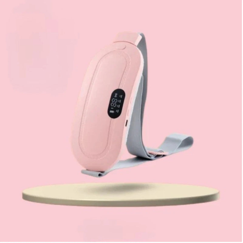 Ceinture menstruelle