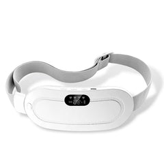 Ceinture menstruelle