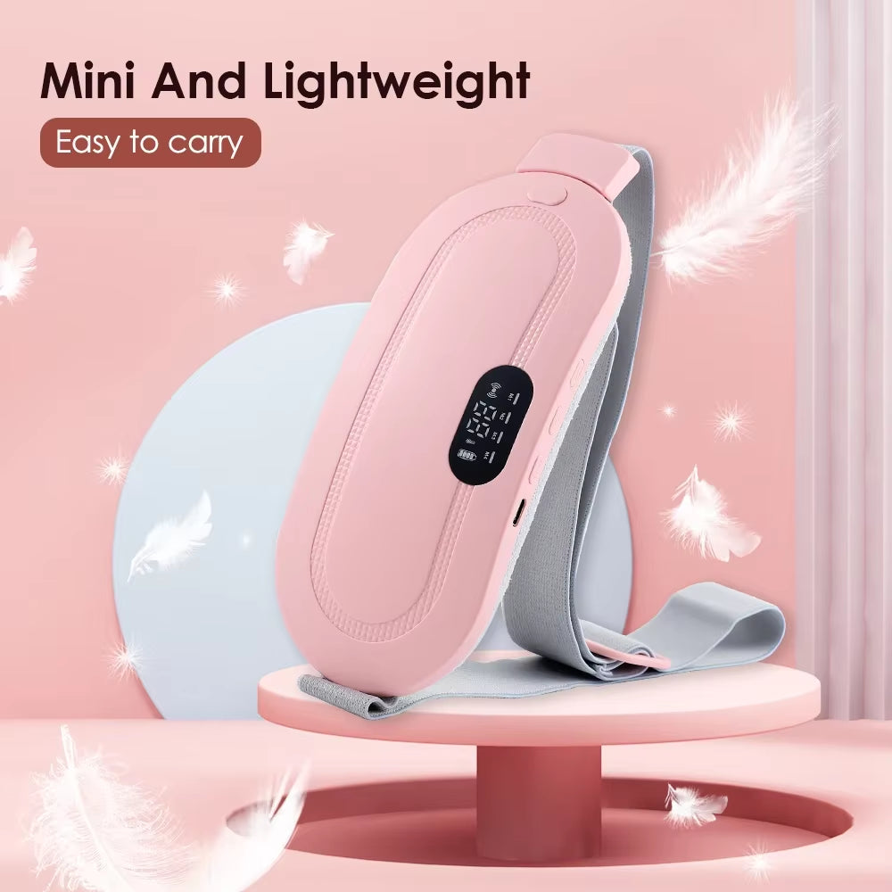 Ceinture menstruelle