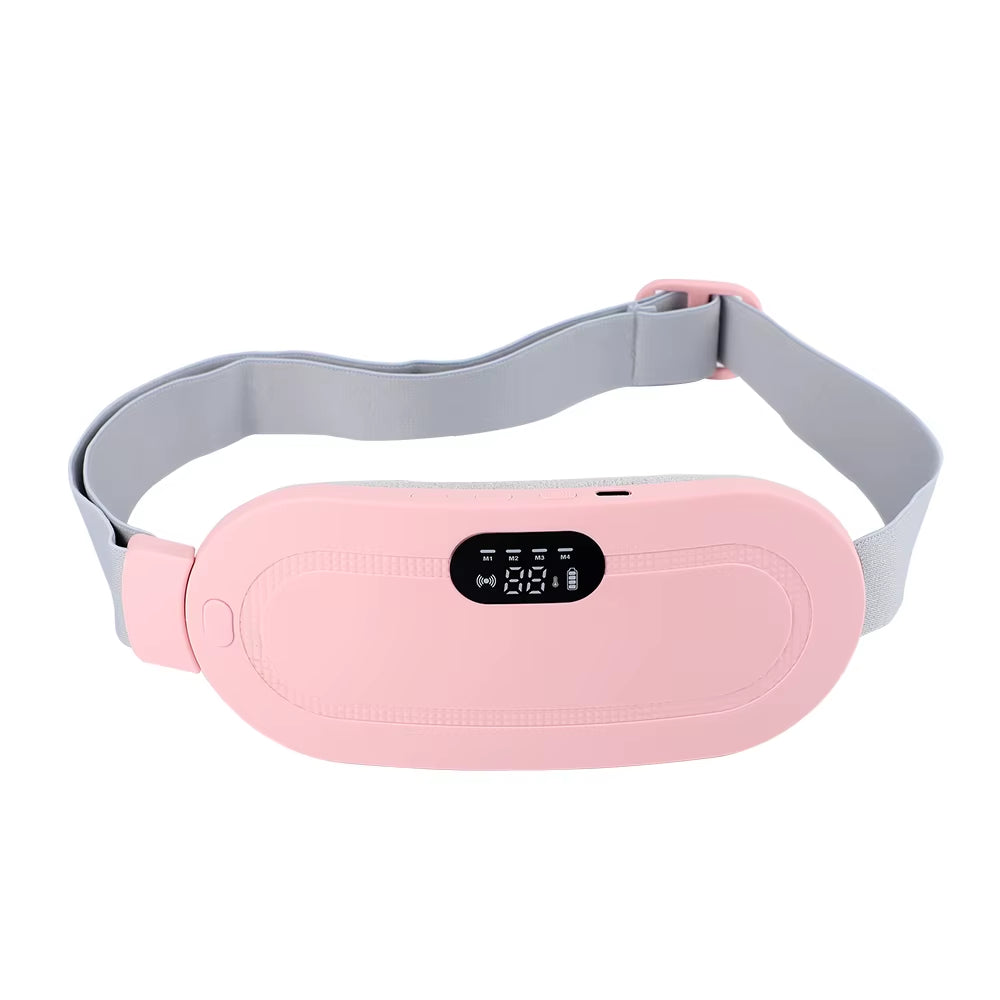 Ceinture menstruelle